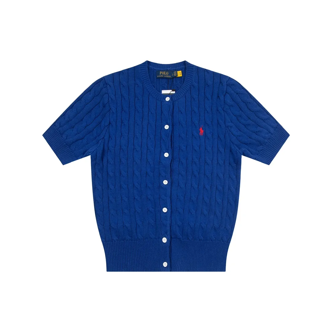 New Arrival B 188（ Quality ） 【New Arrival Ralph Lauren 11 】 1: Wholesale 2:ZPQuality 1:1 GF Quality 3: Quality Quality Premium Quality 4: Original Sizes 160 ⚠️ - - ！ - -Classic - Size：S/M/L/XL（11 ） ： / /Red/Pink/Gray/White/ / /Black/ /Navy Blue